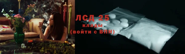 мяу мяу мука Бородино