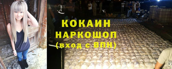 мяу мяу мука Бородино