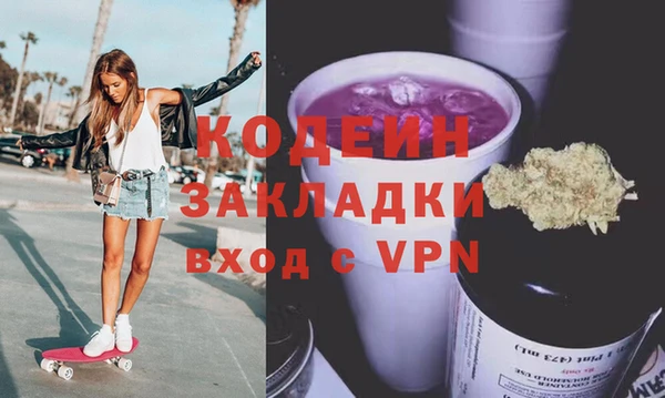 индика Бугульма