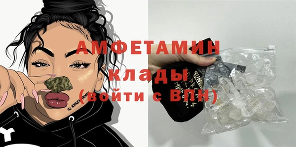 круглые Бронницы