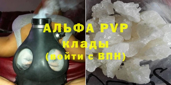 индика Бугульма